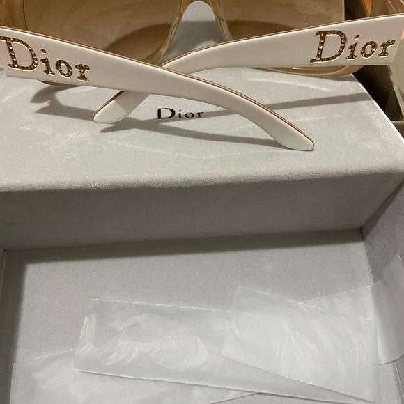 SOLD - Picture 8 of 8